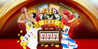 jili616