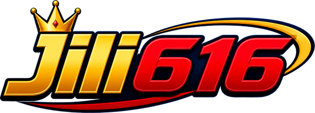 jili616